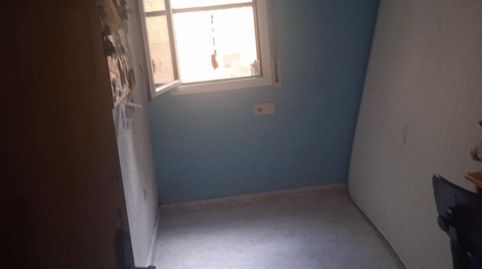 Foto 5 de Casa adosada en venta en Carrer Bages, 4, Camarles, Tarragona