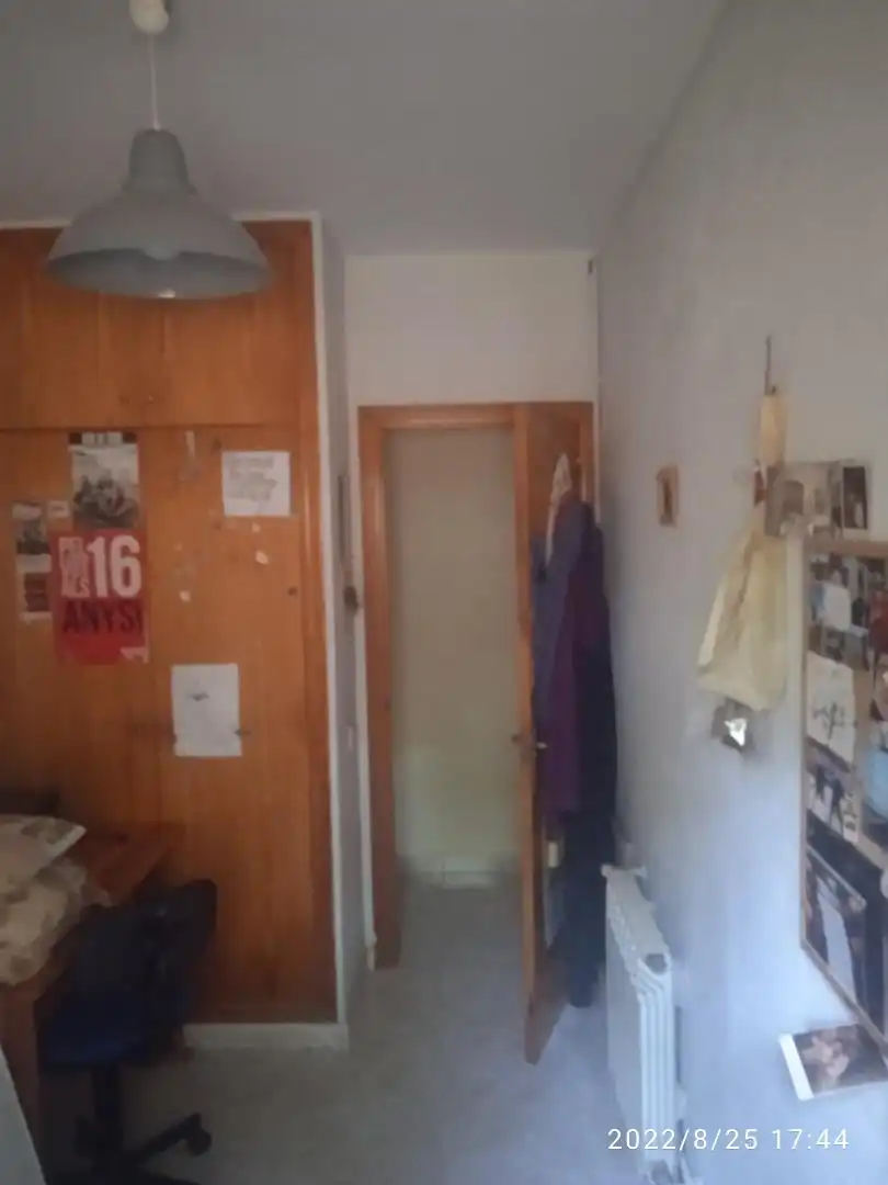 Einfamilien-Reihenhaus zum Verkauf in Camarles mit Terrasse