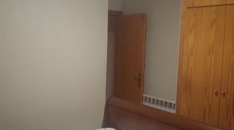 Foto 4 de Casa adosada en venta en Carrer Bages, 4, Camarles, Tarragona