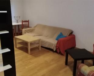 Flat for sale in Calle Victoria, Las Ventas de Retamosa