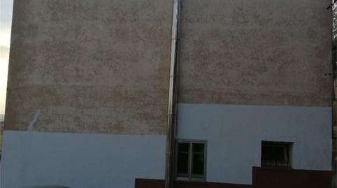 Casa adosada en venda a Calle Real, Almazán, Soria - imatge 3 Foto 3 de Casa adosada en venda a Calle Real, Almazán, Soria