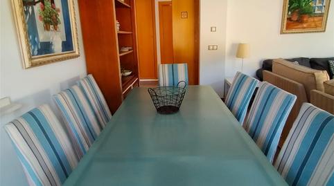 Photo 4 of Flat for sale in Street Calle Tomillo, 21, San Nicolás del Puerto, Sevilla