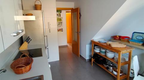 Photo 2 of Flat for sale in Street Calle Tomillo, 21, San Nicolás del Puerto, Sevilla