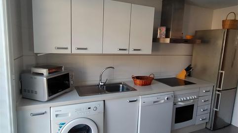 Photo 5 of Flat for sale in Street Calle Tomillo, 21, San Nicolás del Puerto, Sevilla