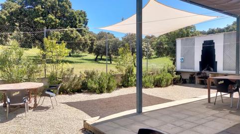 Photo 3 of Flat for sale in Street Calle Tomillo, 21, San Nicolás del Puerto, Sevilla