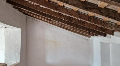 Foto 2 de Pis en venda a Calle Constitución, 15, Jimena de la Frontera, Cádiz