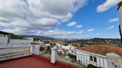 Foto 3 de Pis en venda a Calle Constitución, 15, Jimena de la Frontera, Cádiz