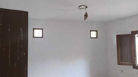 Finca rústica en venda a Lugar Cortijo Los Castillas, 119, Albuñol, Granada - imatge 3 Foto 3 de Finca rústica en venda a Lugar Cortijo Los Castillas, 119, Albuñol, Granada