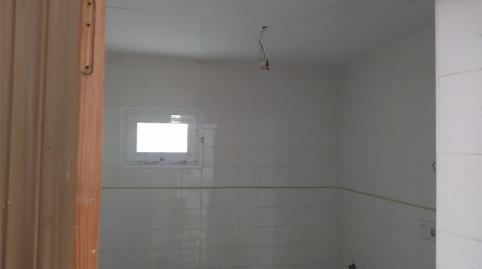 Finca rústica en venda a Lugar Cortijo Los Castillas, 119, Albuñol, Granada - imatge 2 Foto 2 de Finca rústica en venda a Lugar Cortijo Los Castillas, 119, Albuñol, Granada