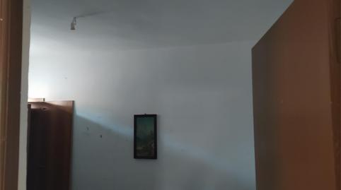 Finca rústica en venda a Lugar Cortijo Los Castillas, 119, Albuñol, Granada - imatge 5 Foto 5 de Finca rústica en venda a Lugar Cortijo Los Castillas, 119, Albuñol, Granada