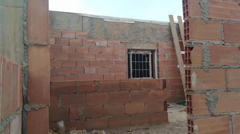 Finca rústica en venda a Lugar Cortijo Los Castillas, 119, Albuñol, Granada - imatge 4 Foto 4 de Finca rústica en venda a Lugar Cortijo Los Castillas, 119, Albuñol, Granada