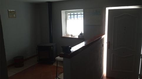 Photo 3 of Single-family semi-detached for sale in Calle Cocotillo, 37, Peguerinos, Ávila