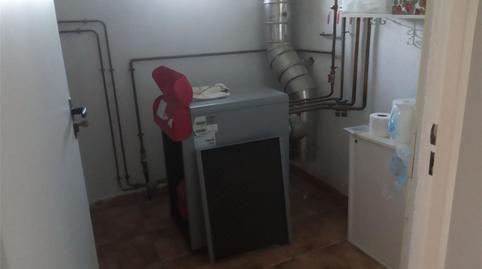 Photo 4 of Single-family semi-detached for sale in Calle Cocotillo, 37, Peguerinos, Ávila