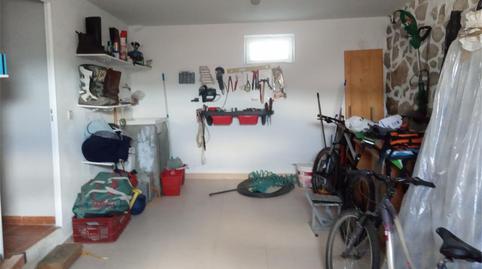 Photo 5 of Single-family semi-detached for sale in Calle Cocotillo, 37, Peguerinos, Ávila