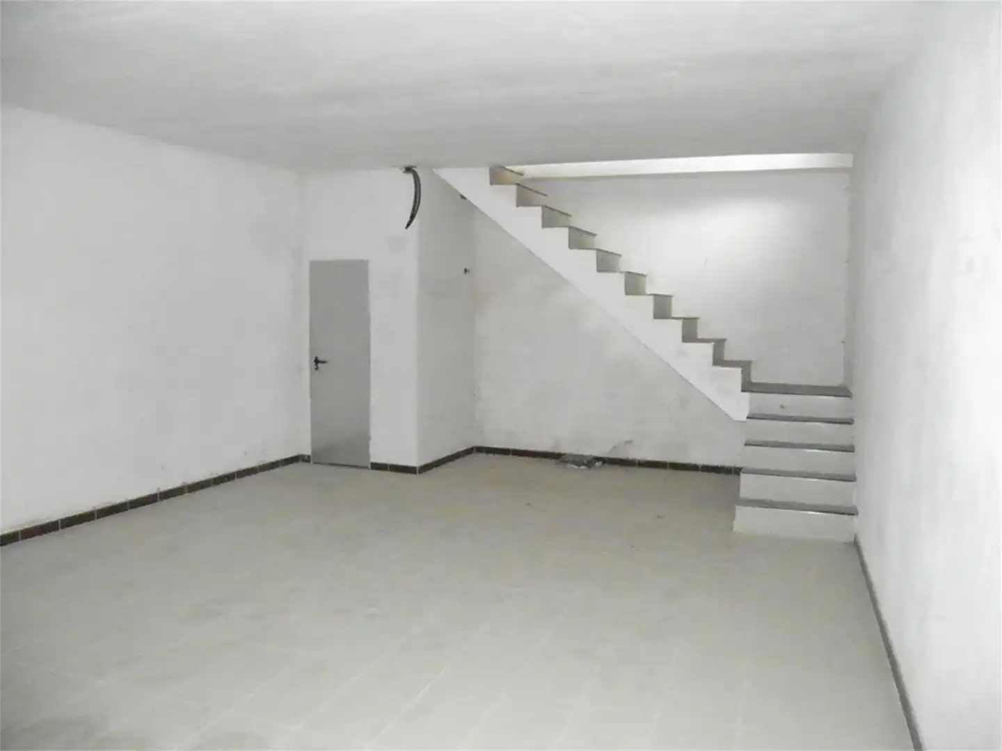 Local en venta en Rúa Valiño, San Lázaro - Meixonfrío Local en venta en Rúa Valiño, San Lázaro - Meixonfrío