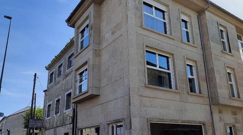 Photo 2 of Premises for sale in Rúa Valiño, San Lázaro - Meixonfrío, A Coruña