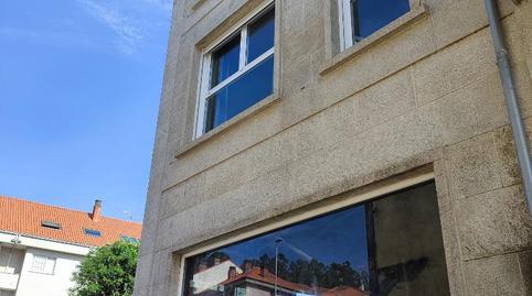 Photo 4 of Premises for sale in Rúa Valiño, San Lázaro - Meixonfrío, A Coruña