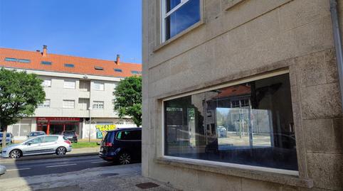 Photo 3 of Premises for sale in Rúa Valiño, San Lázaro - Meixonfrío, A Coruña