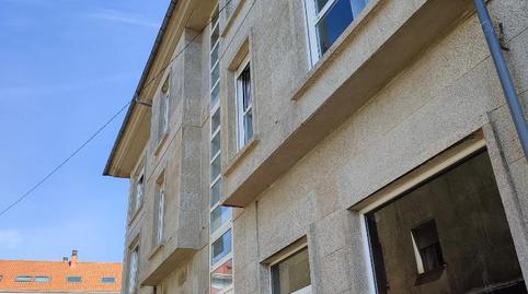 Photo 5 of Premises for sale in Rúa Valiño, San Lázaro - Meixonfrío, A Coruña
