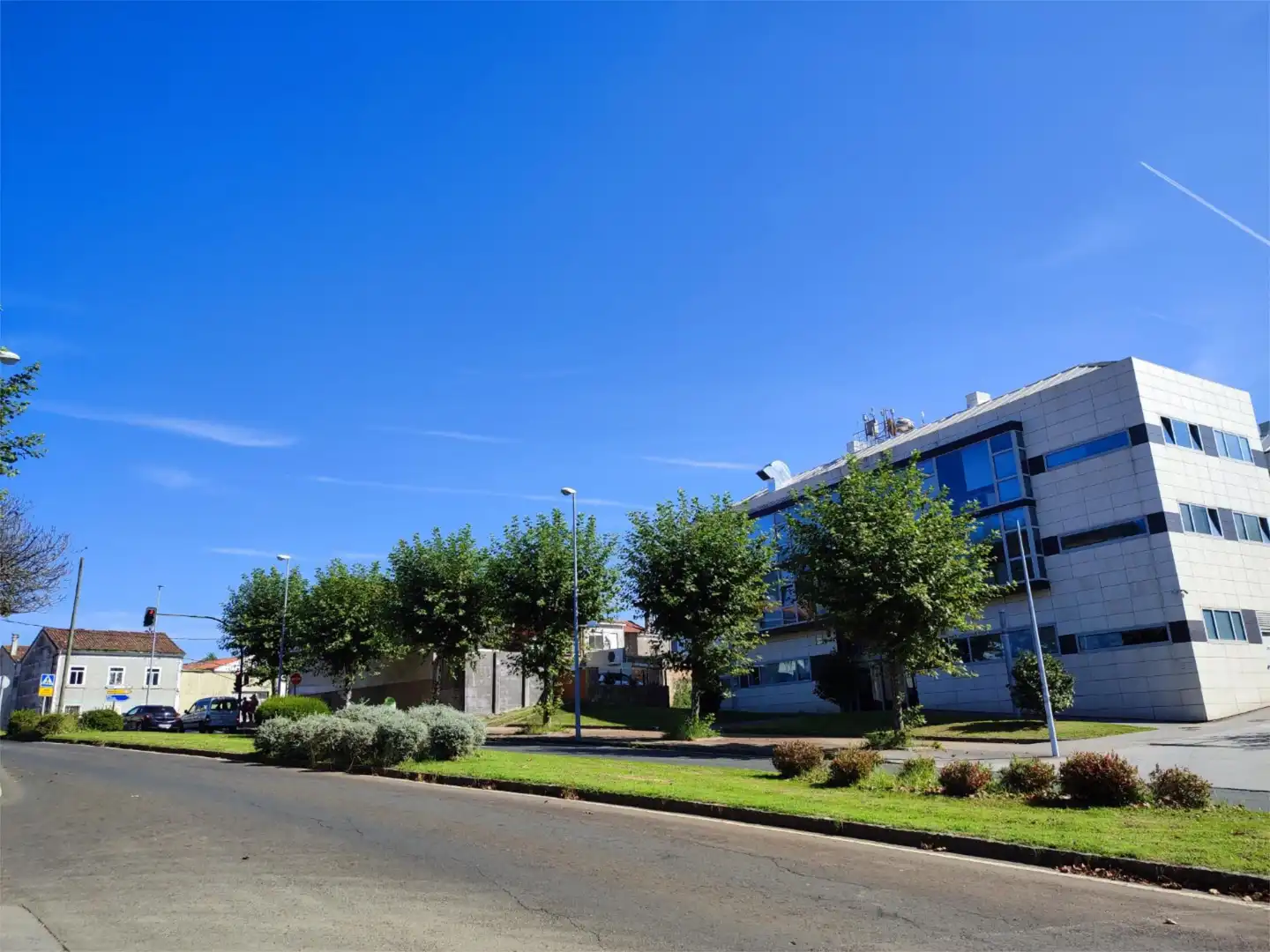 Local en venta en Rúa Valiño, San Lázaro - Meixonfrío Local en venta en Rúa Valiño, San Lázaro - Meixonfrío