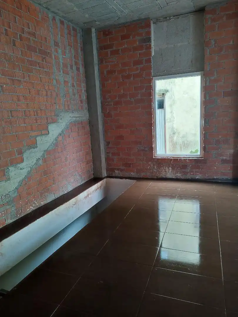 Local en venta en Rúa Valiño, San Lázaro - Meixonfrío Local en venta en Santiago de Compostela