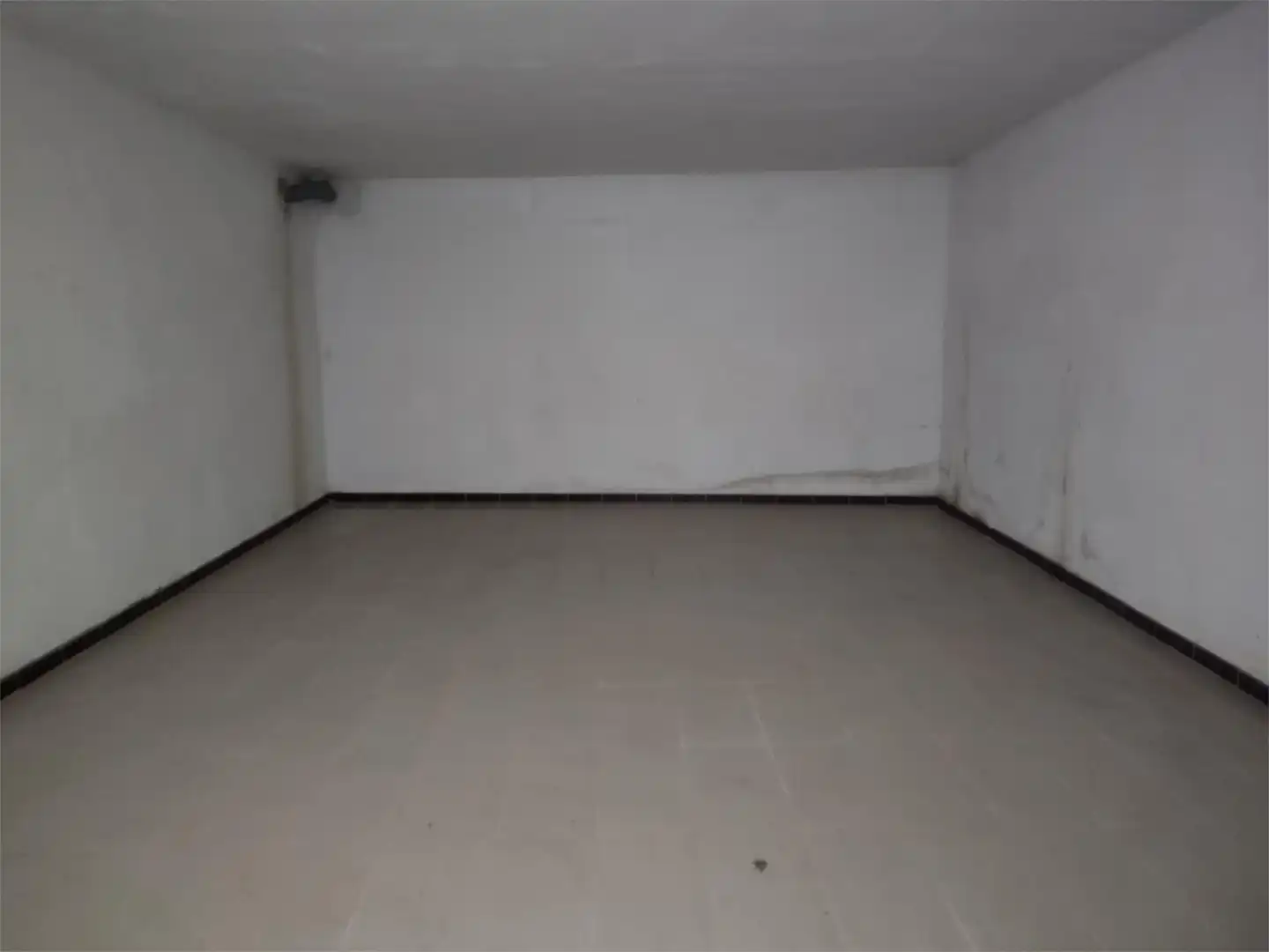 Local en venta en Rúa Valiño, San Lázaro - Meixonfrío Local en venta en Santiago de Compostela
