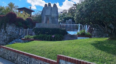 Photo 2 of Flat for sale in Avenida de Los Infantes, Los Castros, Santander