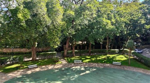 Photo 3 of Flat for sale in Avenida de Los Infantes, Los Castros, Santander