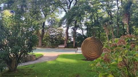 Photo 4 of Flat for sale in Avenida de Los Infantes, Los Castros, Santander