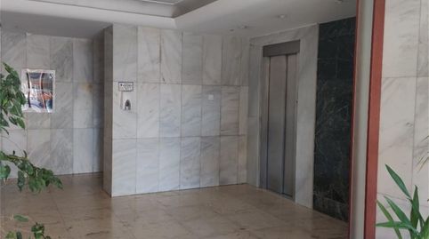 Photo 5 of Flat for sale in Avenida de Los Infantes, Los Castros, Santander