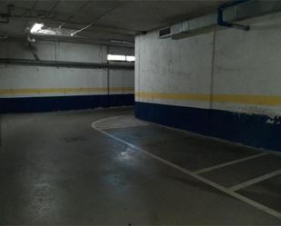 Parking of Garage to rent in  Madrid Capital