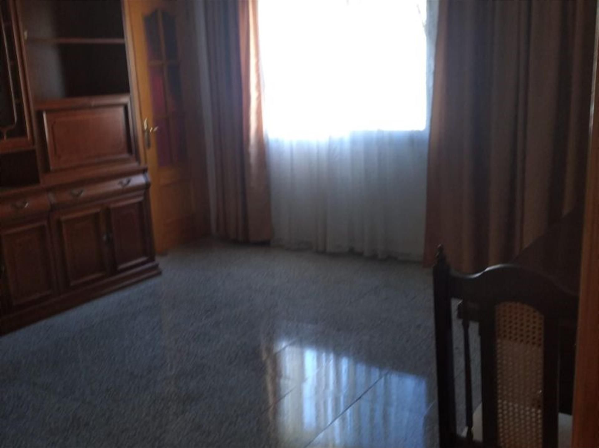 Living room of Flat for sale in  Córdoba Capital  with Air Conditioner and Terrace