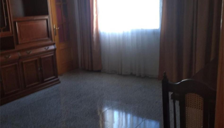 Flat for sale in Carretera de Madrid Nacional IV, Alcolea, Córdoba - image 1 Photo 1 of Flat for sale in Carretera de Madrid Nacional IV, Alcolea, Córdoba