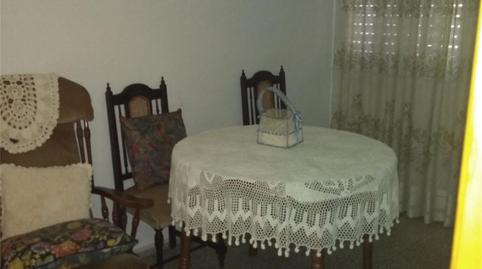 Flat for sale in Carretera de Madrid Nacional IV, Alcolea, Córdoba - image 4 Photo 4 of Flat for sale in Carretera de Madrid Nacional IV, Alcolea, Córdoba