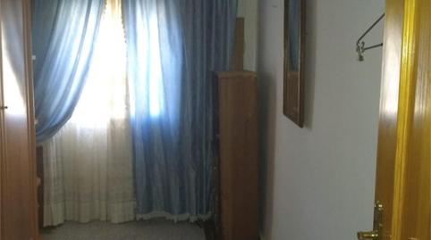 Flat for sale in Carretera de Madrid Nacional IV, Alcolea, Córdoba - image 5 Photo 5 of Flat for sale in Carretera de Madrid Nacional IV, Alcolea, Córdoba