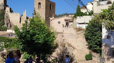 Photo 5 of House or chalet for sale in Calle Miradores del Guadalquivir, La Iruela, Jaén