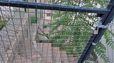 Photo 2 of House or chalet for sale in Calle Miradores del Guadalquivir, La Iruela, Jaén