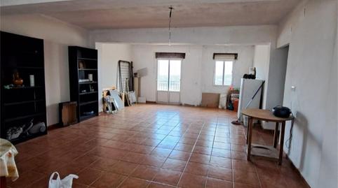 Photo 4 of House or chalet for sale in Calle Miradores del Guadalquivir, La Iruela, Jaén