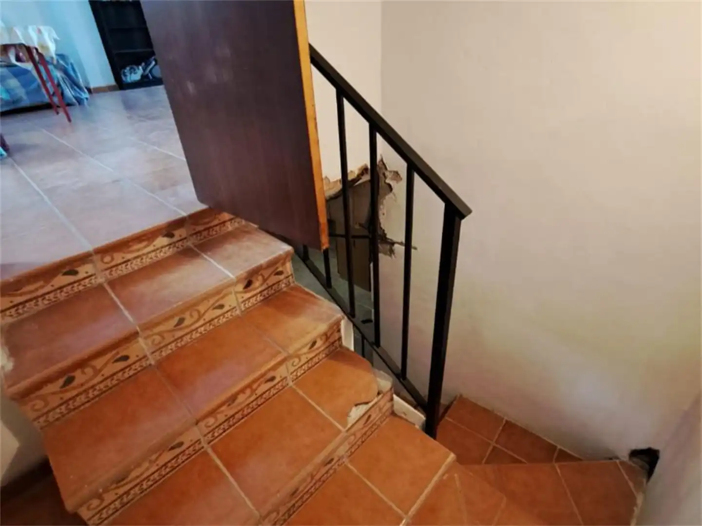 Casa o chalet en venta en La Iruela con Terraza y Balcón