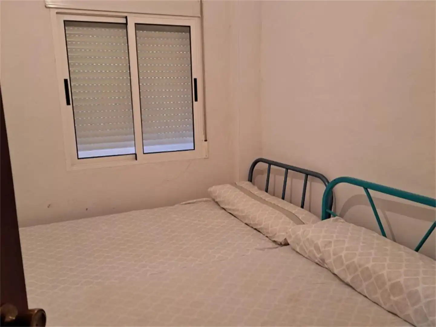 Habitación de Casa o chalet en venta en La Iruela con Terraza y Balcón