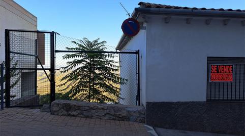 Photo 3 of House or chalet for sale in Calle Miradores del Guadalquivir, La Iruela, Jaén