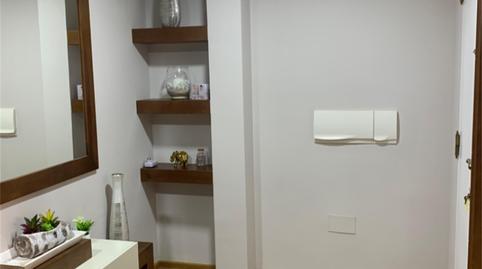 Casa adosada en venda a Calle Burdeos, San Isidro - Campohermoso, Almería - imatge 2 Foto 2 de Casa adosada en venda a Calle Burdeos, San Isidro - Campohermoso, Almería