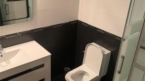 Casa adosada en venda a Calle Burdeos, San Isidro - Campohermoso, Almería - imatge 3 Foto 3 de Casa adosada en venda a Calle Burdeos, San Isidro - Campohermoso, Almería