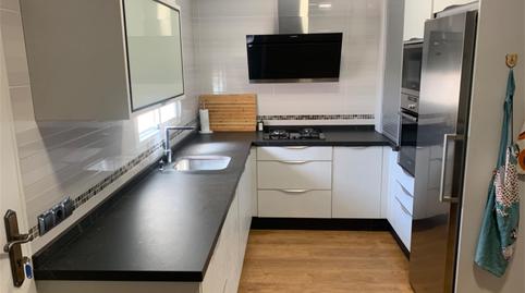 Casa adosada en venda a Calle Burdeos, San Isidro - Campohermoso, Almería - imatge 4 Foto 4 de Casa adosada en venda a Calle Burdeos, San Isidro - Campohermoso, Almería