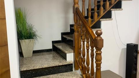 Casa adosada en venda a Calle Burdeos, San Isidro - Campohermoso, Almería - imatge 5 Foto 5 de Casa adosada en venda a Calle Burdeos, San Isidro - Campohermoso, Almería