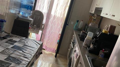 Flat for sale in Plaça Església, 1, Alcarràs, Lleida - image 2 Photo 2 of Flat for sale in Plaça Església, 1, Alcarràs, Lleida