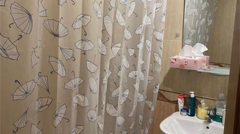 Flat for sale in Plaça Església, 1, Alcarràs, Lleida - image 3 Photo 3 of Flat for sale in Plaça Església, 1, Alcarràs, Lleida