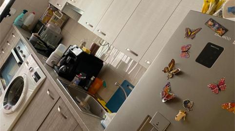 Flat for sale in Plaça Església, 1, Alcarràs, Lleida - image 4 Photo 4 of Flat for sale in Plaça Església, 1, Alcarràs, Lleida