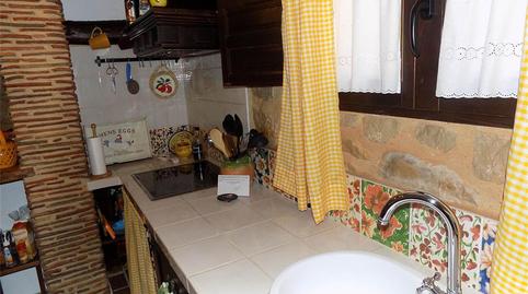 Foto 3 de Apartament de lloguer a Calle Cuesta, Beamud, Cuenca