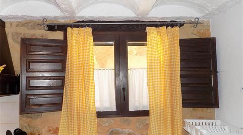 Foto 4 de Apartament de lloguer a Calle Cuesta, Beamud, Cuenca